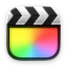Final Cut Pro (Studio)